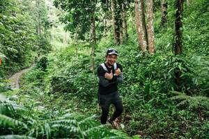 BIB: 
                            <button type="button" onclick="openModal(26384003)" class="btn btn-primary btn-sm float-right btn-popup" data-toggle="modal" data-target=".modal-high-quality">
                        <i class="fas fa-shopping-cart"></i> Add to Cart
                    </button>
                                            <button type="button" onclick="isThisMe(26384003, true)" class="btn btn-success btn-sm float-right btn-popup btn-isme hidden" data-toggle="tooltip" data-placement="bottom" title="นี่คือรูปของคุณใช่ไหม คลิกที่นี่เพื่อเอาเข้าอัลบั้ม">
                        <i class="fas fa-plus"></i> Add to album
                    </button>
                    <button type="button" onclick="isThisMe(26384003, false)" class="btn btn-warning btn-sm float-right btn-popup btn-isnotme hidden">
                        <i class="fas fa-ban"></i> Remove from album
                    </button>